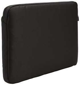 Subterra Macbook Sleeve 13