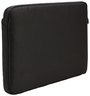 Subterra Macbook Sleeve 13