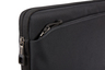 Subterra Macbook Sleeve 13