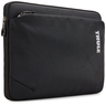 Subterra Macbook Sleeve 15