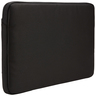 Subterra Macbook Sleeve 15