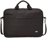 Advantage Laptop Attaché 17,3