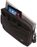 Advantage Laptop Attaché 17,3