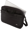 Advantage Laptop Attaché 17,3