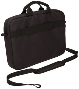 Advantage Laptop Attaché 17,3