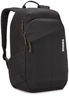 Campus Exeo Backpack 28L Black