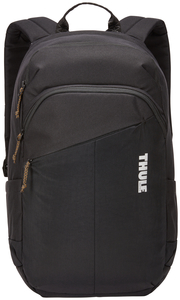 Campus Exeo Backpack 28L Black