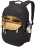 Campus Exeo Backpack 28L Black