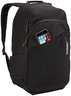 Campus Exeo Backpack 28L Black