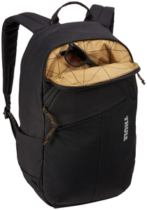 Campus Exeo Backpack 28L Black