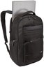 Notion Backpack 25L Black