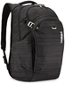 Construct Backpack 24L Black