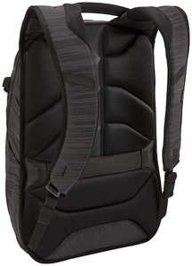 Construct Backpack 24L Black