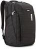 Construct Backpack 28L Black