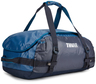 Chasm bag S 40L Poseidon