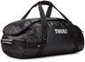 Chasm Bag M 70L Black