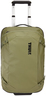 Chasm Carry-On 55cm Olive