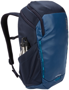 Chasm Backpack 26L Poseidon