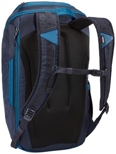 Chasm Backpack 26L Poseidon