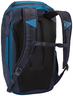 Chasm Backpack 26L Poseidon