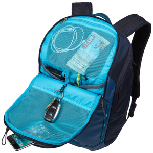 Chasm Backpack 26L Poseidon