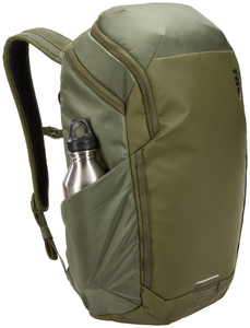 Chasm Backpack 26L Olive