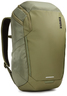 Chasm Backpack 26L Olive