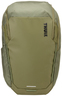 Chasm Backpack 26L Olive