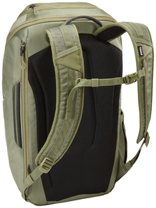 Chasm Backpack 26L Olive