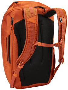 Chasm Backpack 26L Autumnal