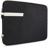 Ibira Laptop Sleeve 13,3