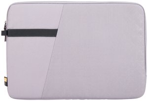 Ibira Laptop Sleeve 13,3