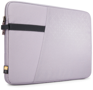 Ibira 13,3" Laptop Sleeve Minimal Gray