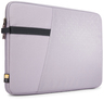 Ibira Laptop Sleeve 13,3