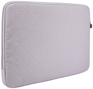 Ibira Laptop Sleeve 13,3