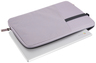 Ibira Laptop Sleeve 13,3