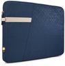 Ibira Laptop Sleeve 14