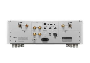 N-01XD Network DAC