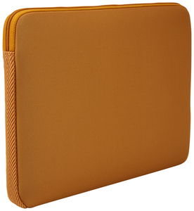 LAPS Notebook Sleeve 13.3