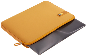 LAPS Notebook Sleeve 14