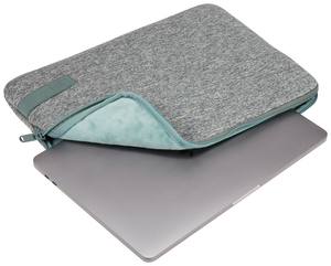 Reflect MacBook Sleeve 13