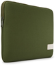 Reflect MacBook Sleeve 13