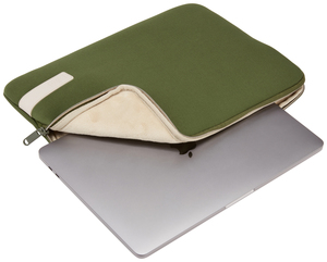 Reflect MacBook Sleeve 13