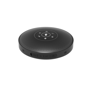 OfficeCore M2 Conference Speaker Black