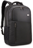 Propel Backpack 15,6