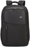 Propel Backpack 15,6