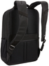 Propel Backpack 15,6