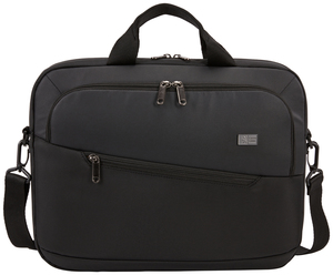 Propel Notebook Tasche 14