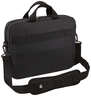 Propel Notebook Tasche 14