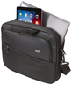 Propel Notebook Tasche 14